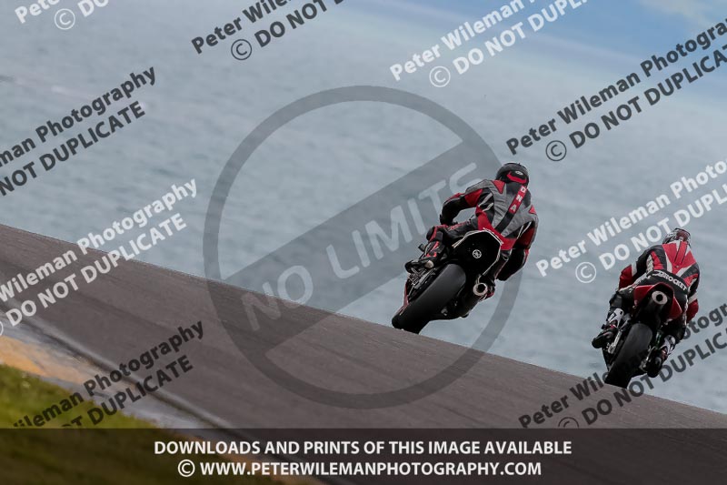 PJ Motorsport 2019;anglesey no limits trackday;anglesey photographs;anglesey trackday photographs;enduro digital images;event digital images;eventdigitalimages;no limits trackdays;peter wileman photography;racing digital images;trac mon;trackday digital images;trackday photos;ty croes